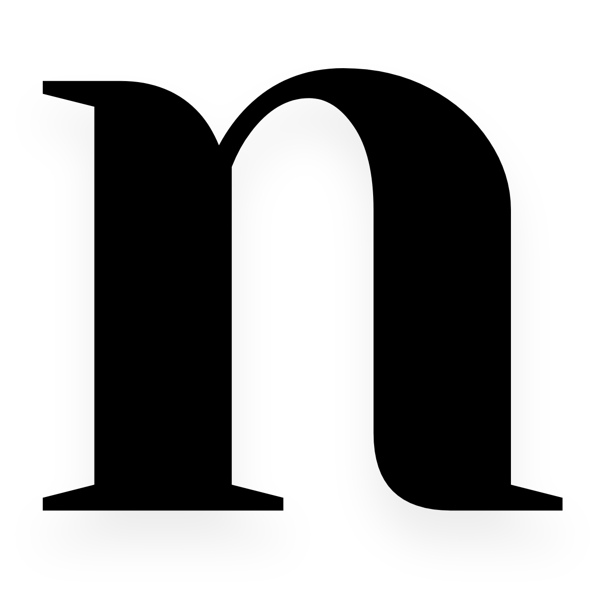 Nikhil Wad