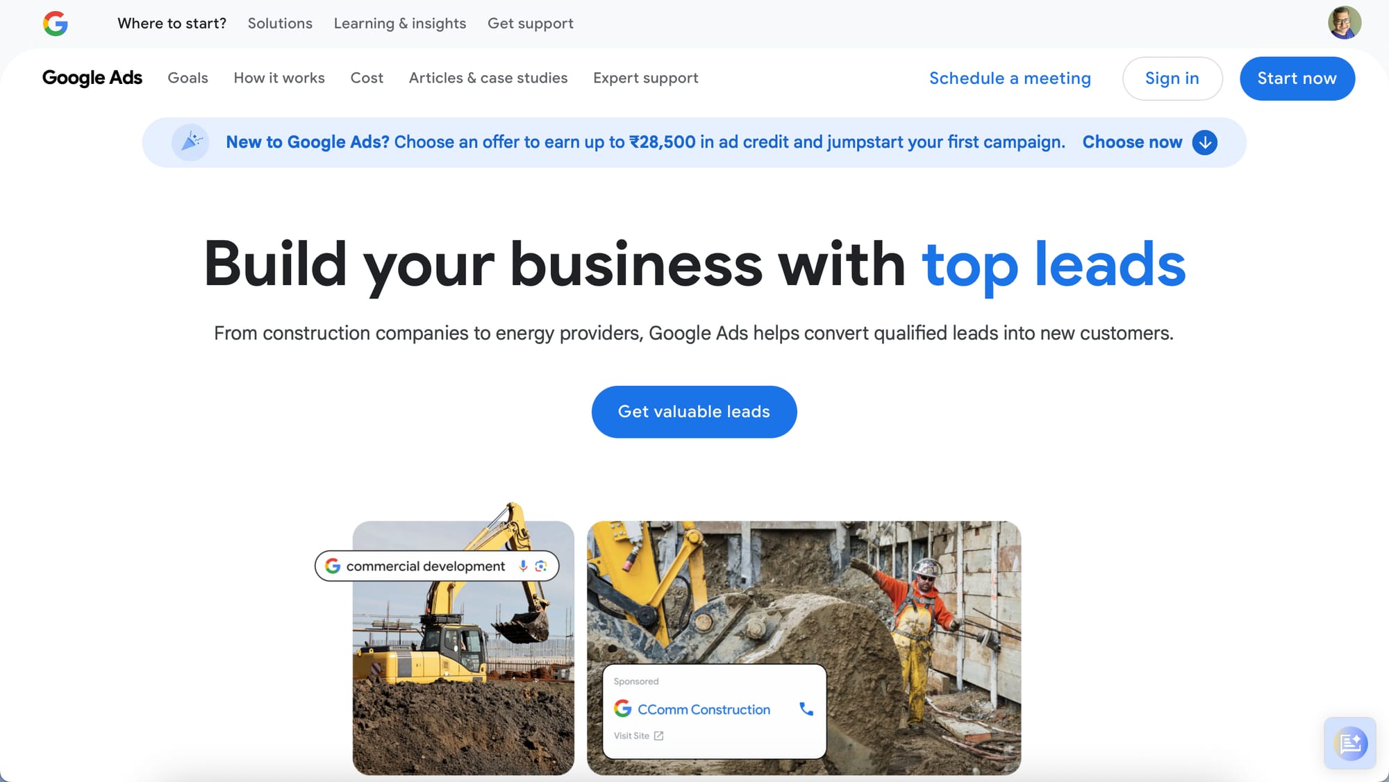 Google Ads Smart Bidding: AI-Powered Ad Optimization