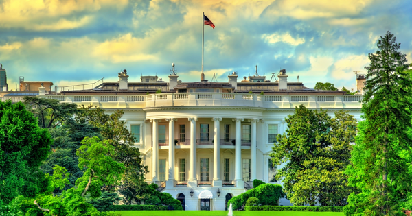 Trump’s $100,000 Annual Fee on H-1B Visas: A Game Changer for Indian Tech Workers and the Global Tech Industry